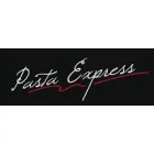 PASTA EXPRESS