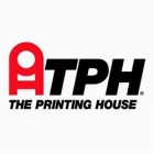 TPH THE PRINTING HOUSE