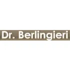 DR BERLINGIERI JC