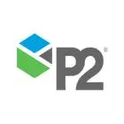 P2 ENERGY SOLUTIONS
