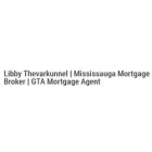 LIBBY THEVARKUNNEL - MISSISSAUGA MORTGAGE BROKER GTA MORTGAGE AGENT