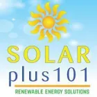 SOLARPLUS 101