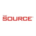 THE SOURCE