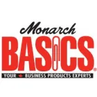 MONARCH BASICS