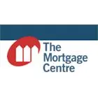MORTGAGE CENTRE ISLAND PROPERTIES