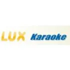 LUX KARAOKE SHOP IN VANCOUVER