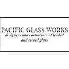PACIFIC GLASS WORKS