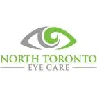 NORTH TORONTO EYE CARE