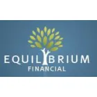 EQUILIBRIUM FINANCIAL