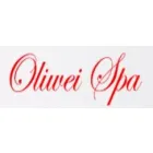 LAKEVIEW SPA & WELLNESS