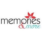 MEMORIES & MORE CRAFT SHOPPE