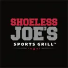 SHOELESS JOE'S