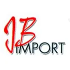 J B IMPORT INCORPORATED