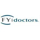FYIDOCTORS - TORONTO - COLLEGE PARK