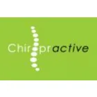 OTTAWA CHIROPRACTIC CLINIC