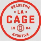 LA CAGE AUX SPORTS