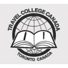 TRAVEL COLLEGE CANADA