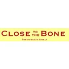 CLOSE TO THE BONE IN TORONTO