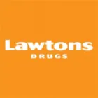 POSTAL OFFICE LAWTONS DRUGS