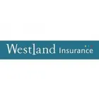 WESTLAND INSURANCE - LANGLEY - WALNUT GATE