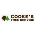 COOKES TREE SERVICE