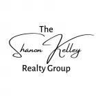 SHANON KELLEY NANAIMO REALTOR