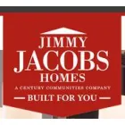 JACOBS HOMES INCORPORATED