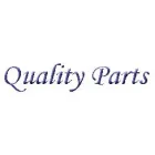 QUALITY PARTS LTD