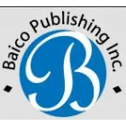 BAICO PUBLISHING&DISTRIBUTION
