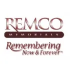 REMCO MEMORIALS LTD