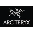 ALPINE COUNTRY LODGE