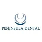PENINSULA DENTAL