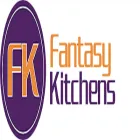 FANTASY KITCHENS
