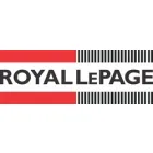 ROYAL LEPAGE - TARA AZARI