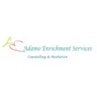 ADAMO ENRICHMENT SERVICES