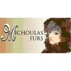 MICHOULAS FURS