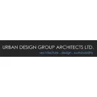 URBAN DESIGN GROUP ARCHITECTS LTD