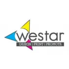 WESTAR