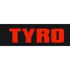 TYRO BEDLINERS