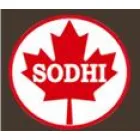 SODHI FURNITURE WAREHOUSE