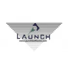 LAUNCH GOLF CENTRE