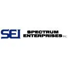 SPECTRUM ENTERPRISES INC