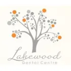 LAKEWOOD DENTAL CENTRE
