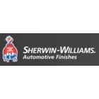 SHERWIN WILLIAMS AUTOMOTIVE FINISHES