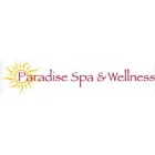 PARADISE SPA & WELLNESS