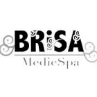 BRISA MEDIC SPA