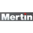 MERTIN GM LEASING