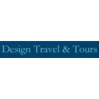 DESIGN TRAVEL & TOURS