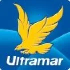 ULTRAMAR CORNERSTORE