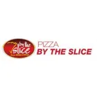 BY THE SLICE